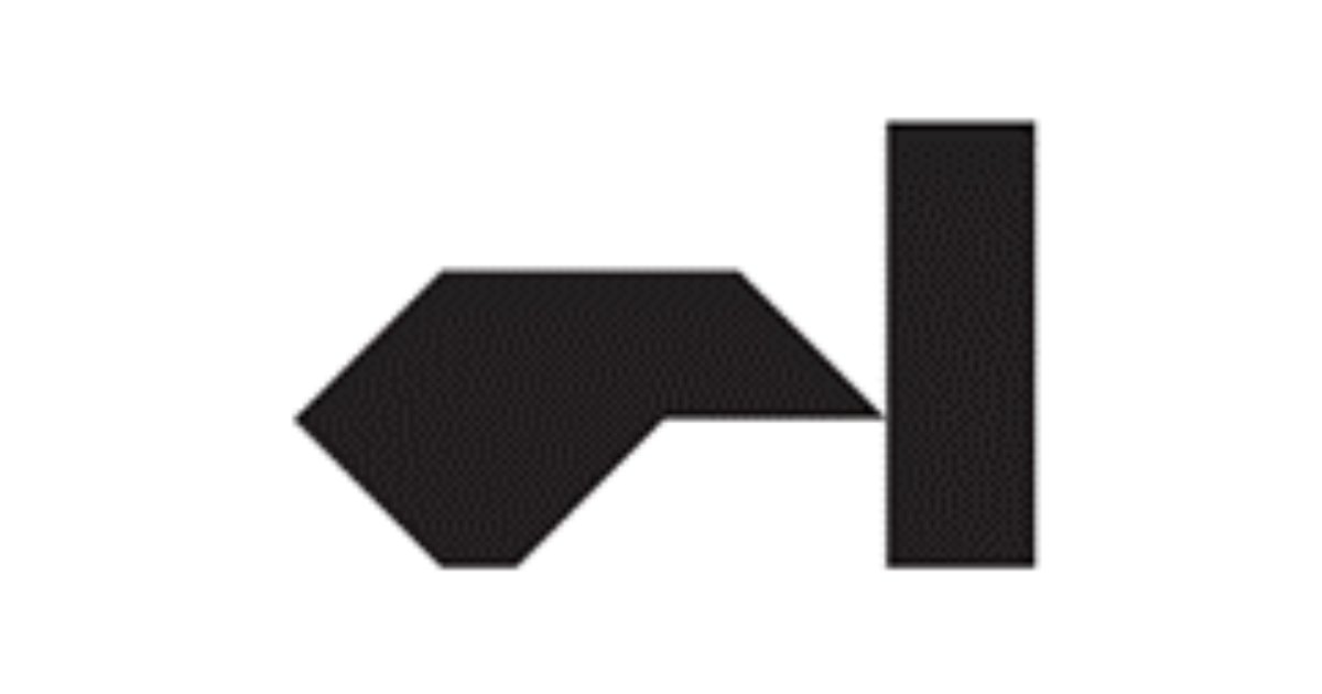 Factory International are seeking a Deputy Head of Rigging &amp; Automation. You will support a core department of 4 with a Head, Deputy and three in-house riggers, along with a wider pool of casual and freelance technicians.

Apply now #Ad 👉 jobs.thestage.co.uk/career/29584/d…