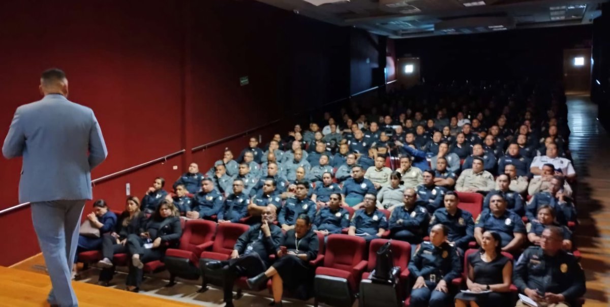LuisSaxum's tweet photo. Inicia Julio ,2025 ha sido un año diferente, donde Dios me ha abierto las puertas en otros paises como conferencista.  Se vienen los últimos seis meses del año donde continuamos con la agenda internacional. 🇵🇪 🇨🇴 🇲🇽 🇪🇨 🇩🇴

✳️14 de Marzo. Chihuahua, México 🇲🇽 https://t.co/dzJtbTMsIg