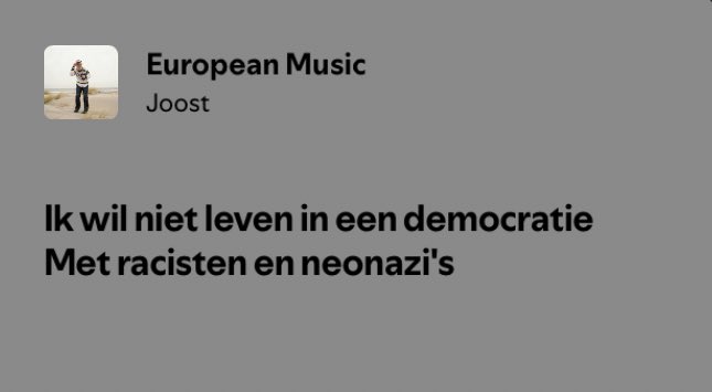 boerenlands's tweet photo. https://t.co/n7HRsHl4b8