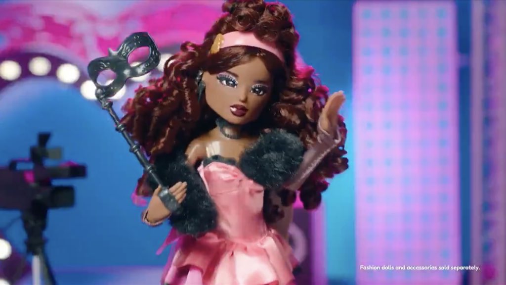 Wait it’s the thumbnail girls that’s so cute