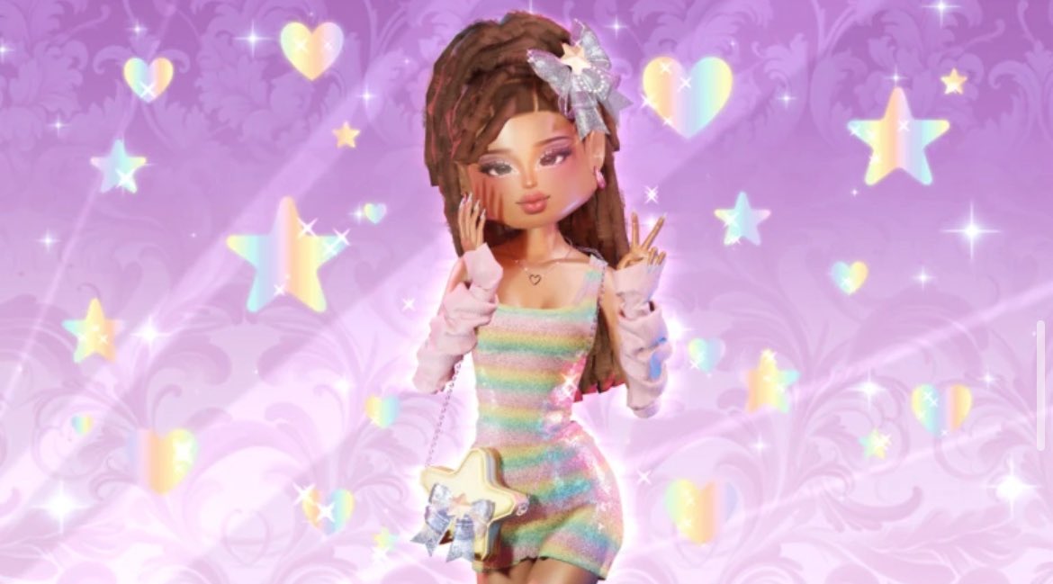 Caprii ੈ✩‧₊˚ tweet media