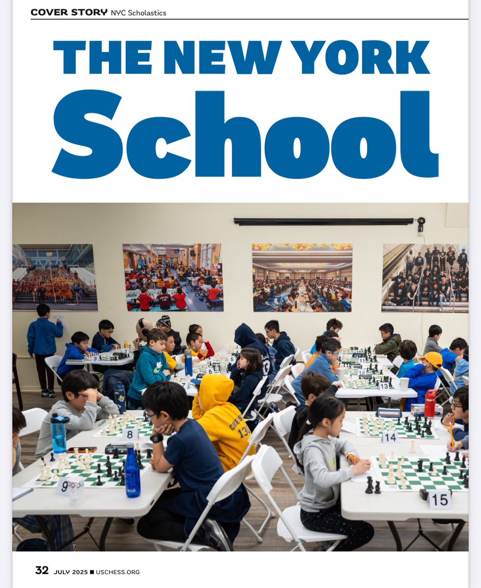 Impact Coaching Network tweet media