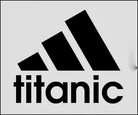 Titanic

Тіпа труби