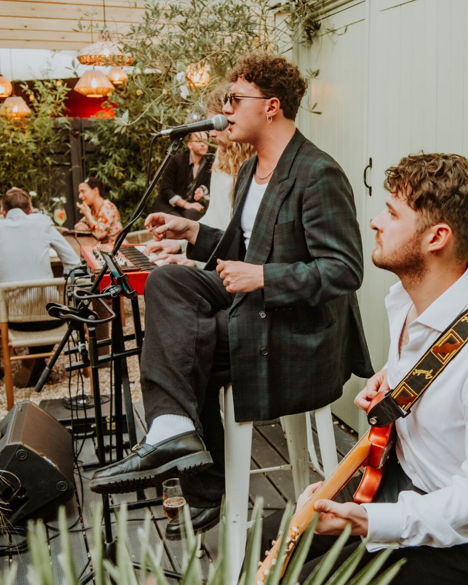 Square Works Bristol tweet media