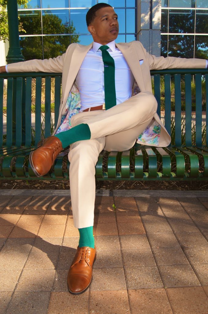 If you’re seeing this, drop an old pic of yourself that you still love