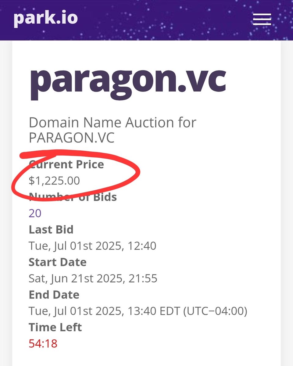 Where is this one headed? 🤓🚀