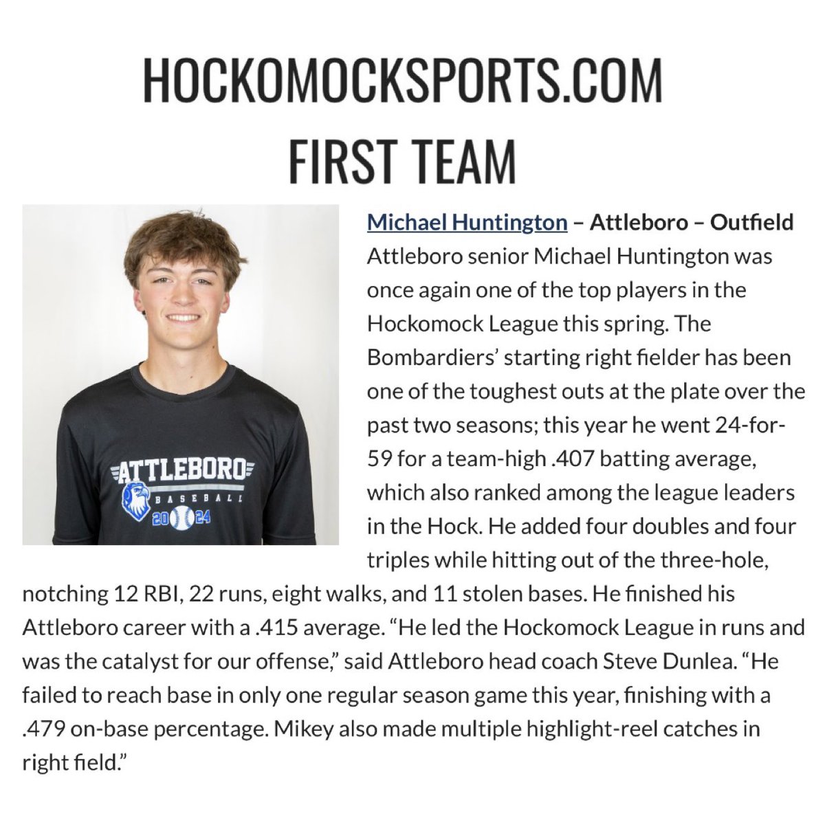 Jack Huntington tweet media