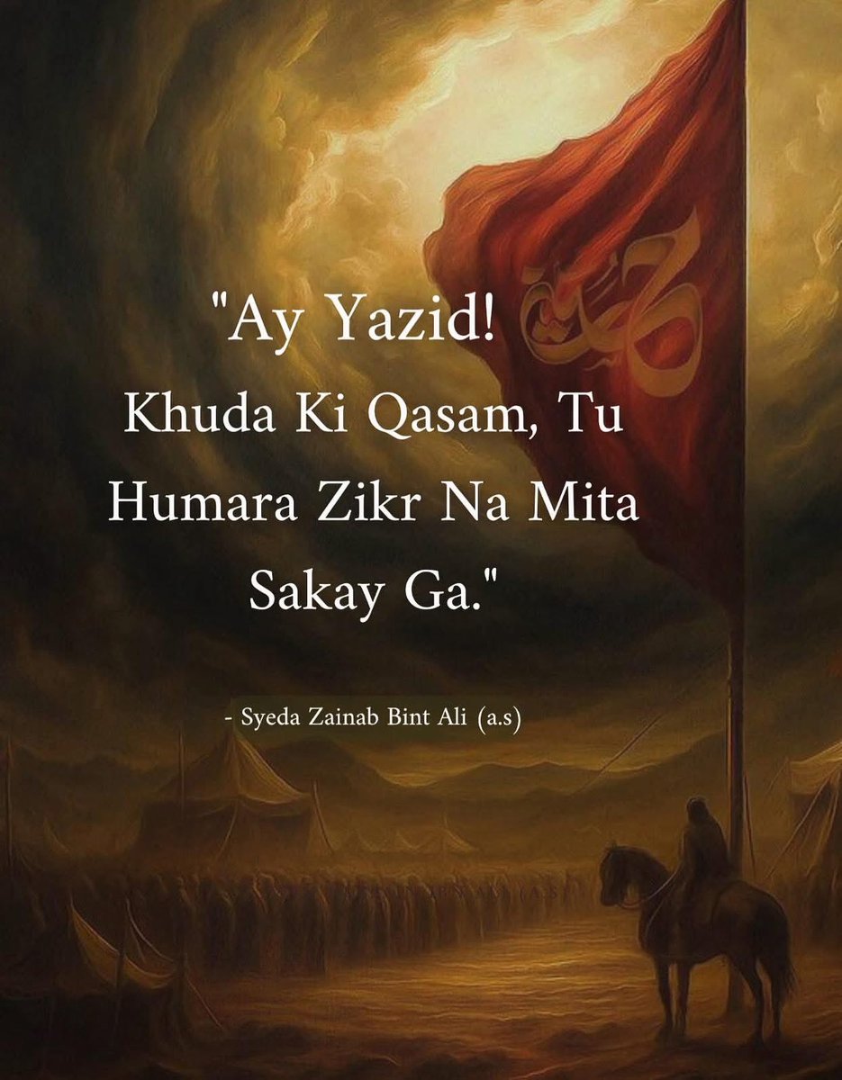 Dr Showkat Shah (@shahshowkat07) on Twitter photo 