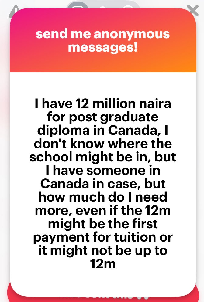 Dr Oludayo Sokunbi tweet media
