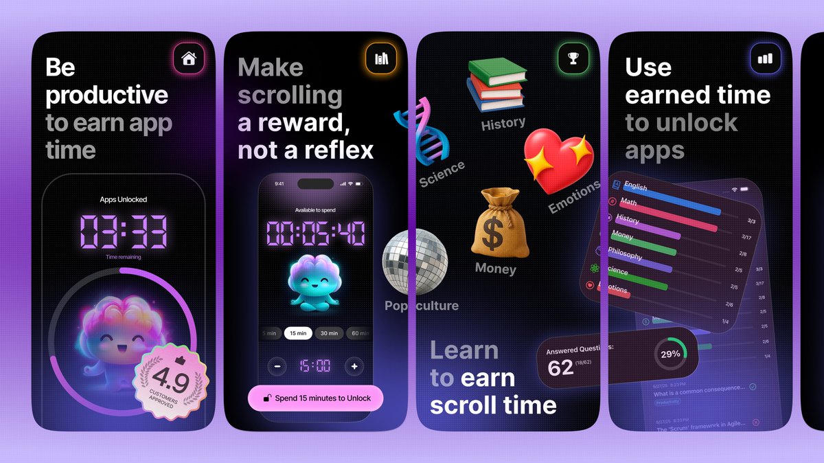 Oleksii Strichyk tweet media