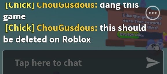 Rebirth Champions: Ultimate News tweet media