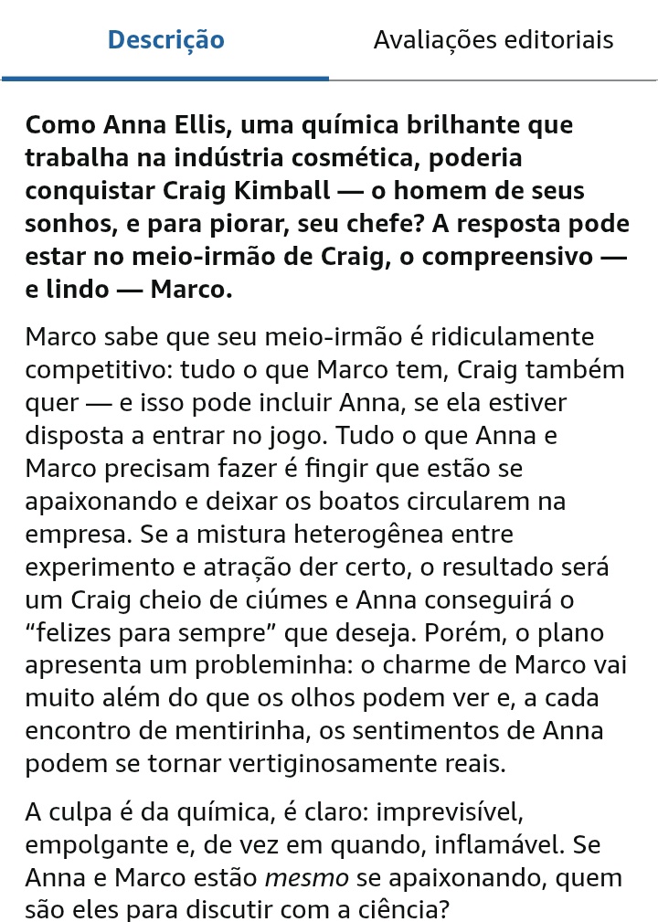 bensqlo's tweet image. Gente a cara de pau e ainda é fake dating 💀