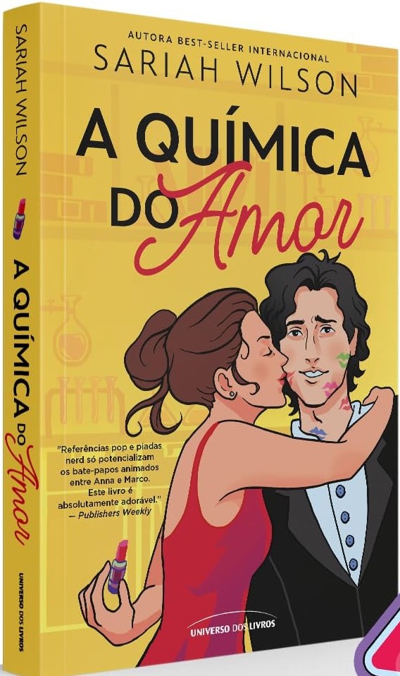 bensqlo's tweet image. Gente a cara de pau e ainda é fake dating 💀