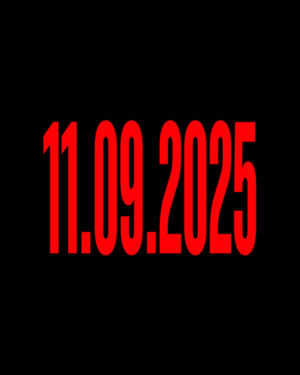 𝐺𝑅𝐼𝑇𝐴
𝑆𝑈𝐷𝐴
𝐶𝑅𝐸𝐸
𝑅𝐸𝑃𝐼𝑇𝐸

#Eterno