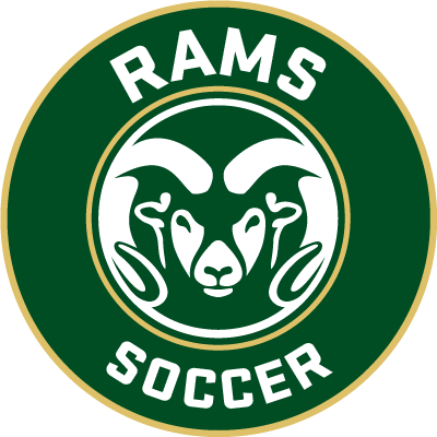 #NewProfilePic #PathToThePac