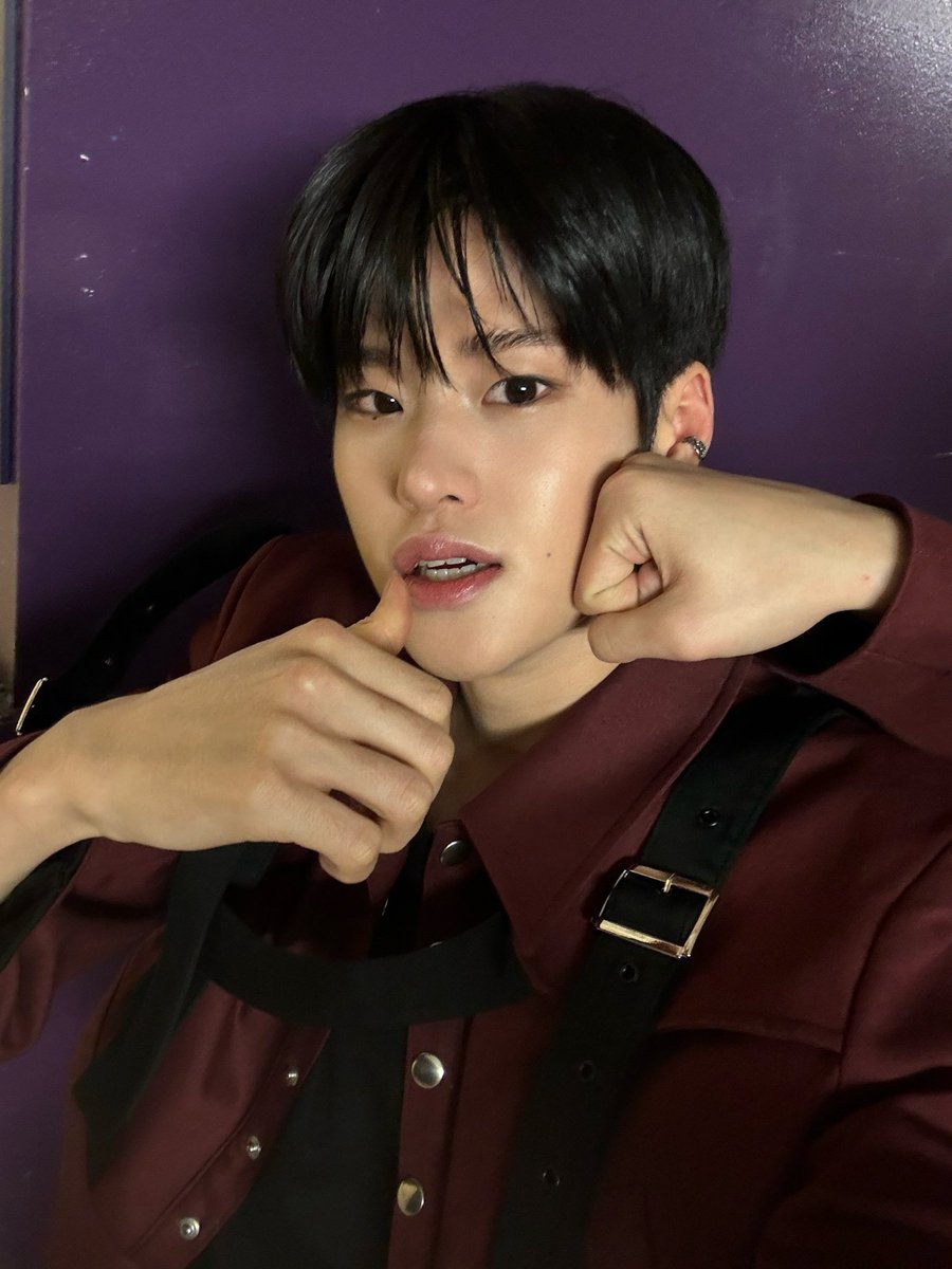 빵이 tweet media