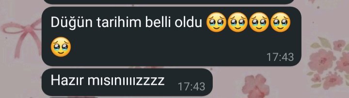 Ben yoruldum hayat gelme üstümee