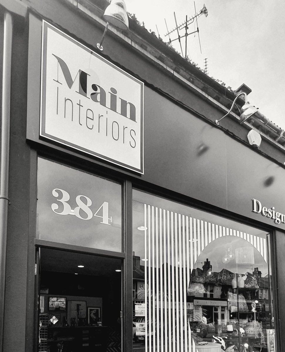 MainInteriors's tweet photo. Next Steps! We're on the move!⭐️

#moving#bristol#Wales#Interiorsonly#Onthemove#maininteriors #homedesign#itsbusinesstime#bristolbusiness#actlocalbristol#localshop #shopsofinstagram#lifestyleshop#lifestylestore#bestofbristoll#bristolhome #bristollife#mybristolhome https://t.co/mmmsyVLtDF