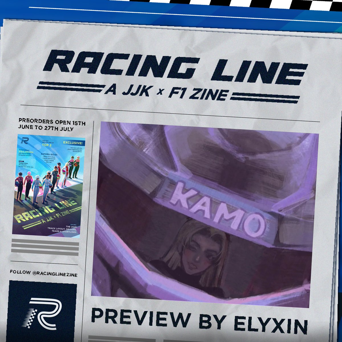 ☾ elyxin 鑫 ☽ tweet media