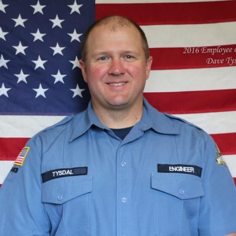 IDHouseGOP's tweet image. We also send our prayers to David Tysdal, Fire Fighter/Engineer with the Coeur d'Alene Fire Department, as well as his family, friends and colleagues. He was gravely injured in the violent attack on our first responders.