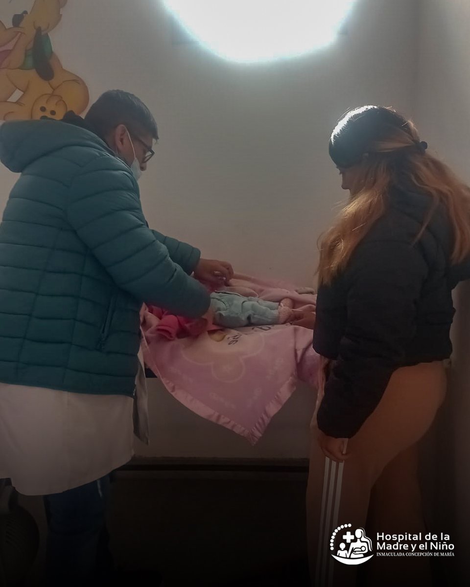 HMyNLR's tweet photo. 🔵El Programa de Extensión de Atención continúa sus visitas en el Interior https://t.co/f99ViQ50ax