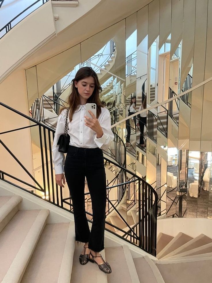 Emma𝐃𝐫𝐮𝐠𝐨𝐯𝐢𝐜𝐡 (@proyemma) on Twitter photo 