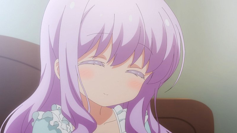 #7月最初の10人は誰だ