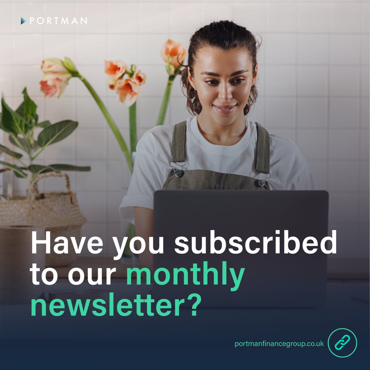 Portman Finance Group tweet media