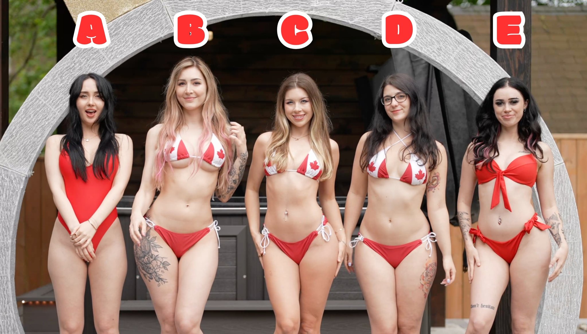 Digital responses a modern conversation