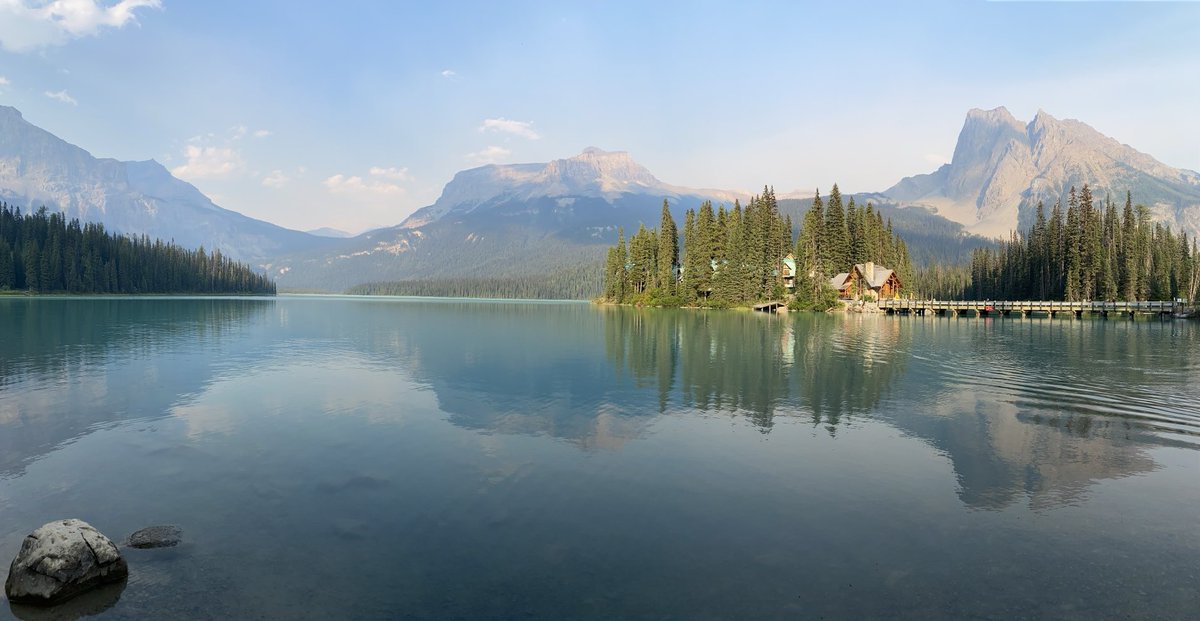 Turi__King's tweet image. Happy #CanadaDay to all who celebrate! 😊🇨🇦🍁