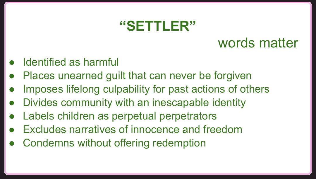 guardenista's tweet image. #WRDSB
