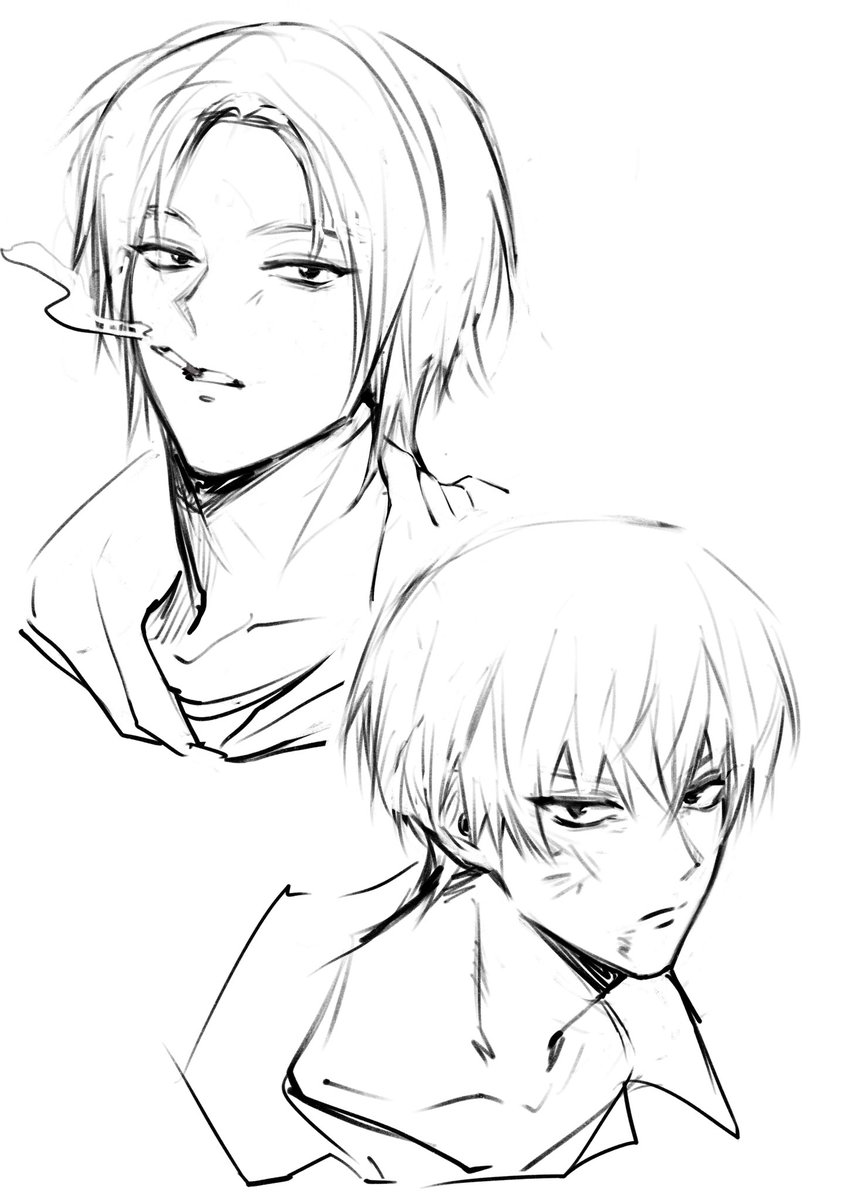 qqiqb_'s tweet image. 