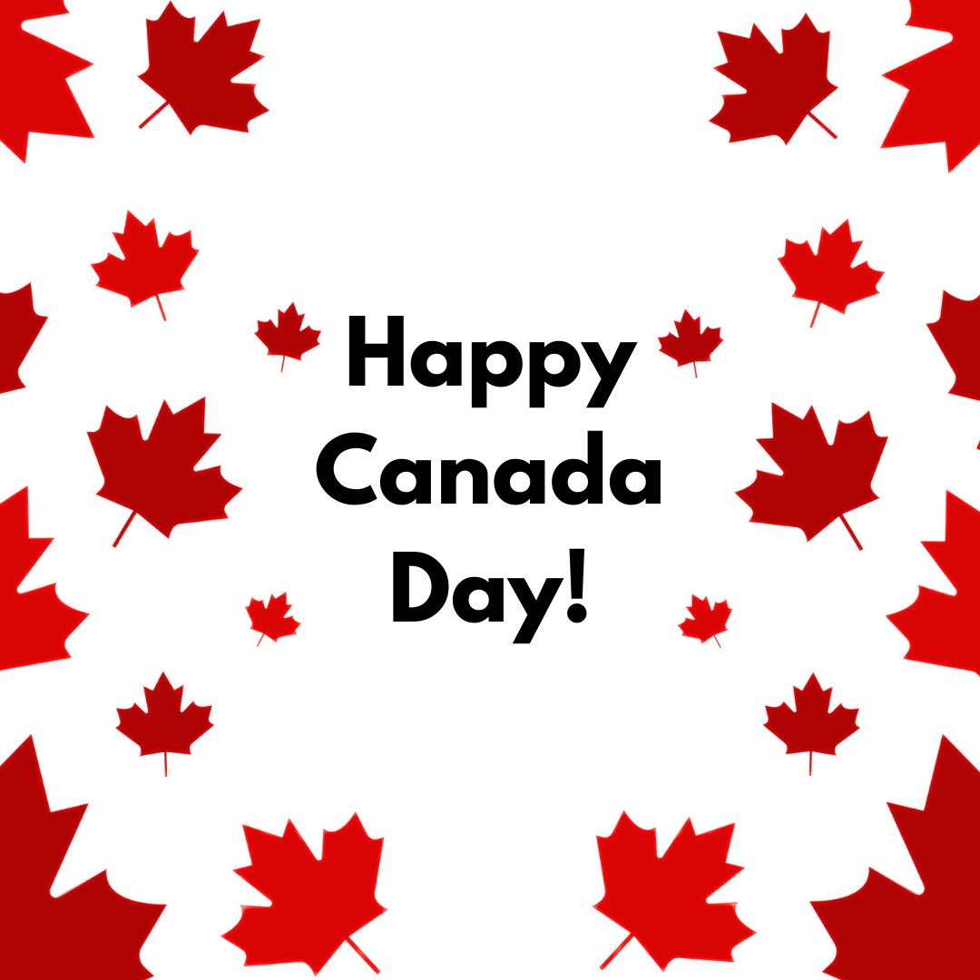 Happy Canada Day! 🇨🇦 Wishing every Canadian sunshine, celebration, and all the best this holiday! To all the students adventuring with us this summer—here’s to unforgettable journeys ahead! #HappyCanadaDay #CanadaDay2025