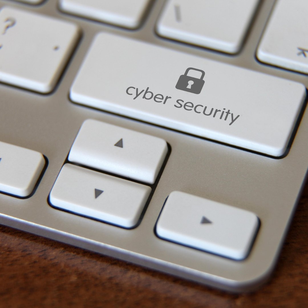 J2SoftwareSA's tweet image. Continuous risk assessment and Zero Trust access keep your business moving—securely. Trust nothing, verify everything.
#ZeroTrust 
 #J2CSC
🌐 j2software.co.uk
📧 info@j2software.co.uk

📞 020 45781048
🌐 j2.co.za

📞+ 27 11 794 1096
📧 info@j2.co.za