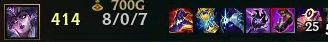 THIS
MAN
HAS BEEN SHOWING UP
EVERY SINGLE DAY
EVERY SINGLE WEEK
FOR THE LAST IDK HOW MANY WEEKS TOO MANY TO COUNT
AND NOW
HE'S DROPPING 1V9 I HATE LOSING BOMBS
<a href="/fooneses/">Fooneses</a> <a href="/fooneses/">Fooneses</a> <a href="/fooneses/">Fooneses</a> <a href="/fooneses/">Fooneses</a> <a href="/fooneses/">Fooneses</a> <a href="/fooneses/">Fooneses</a> 
People like you are the reason I love coaching
