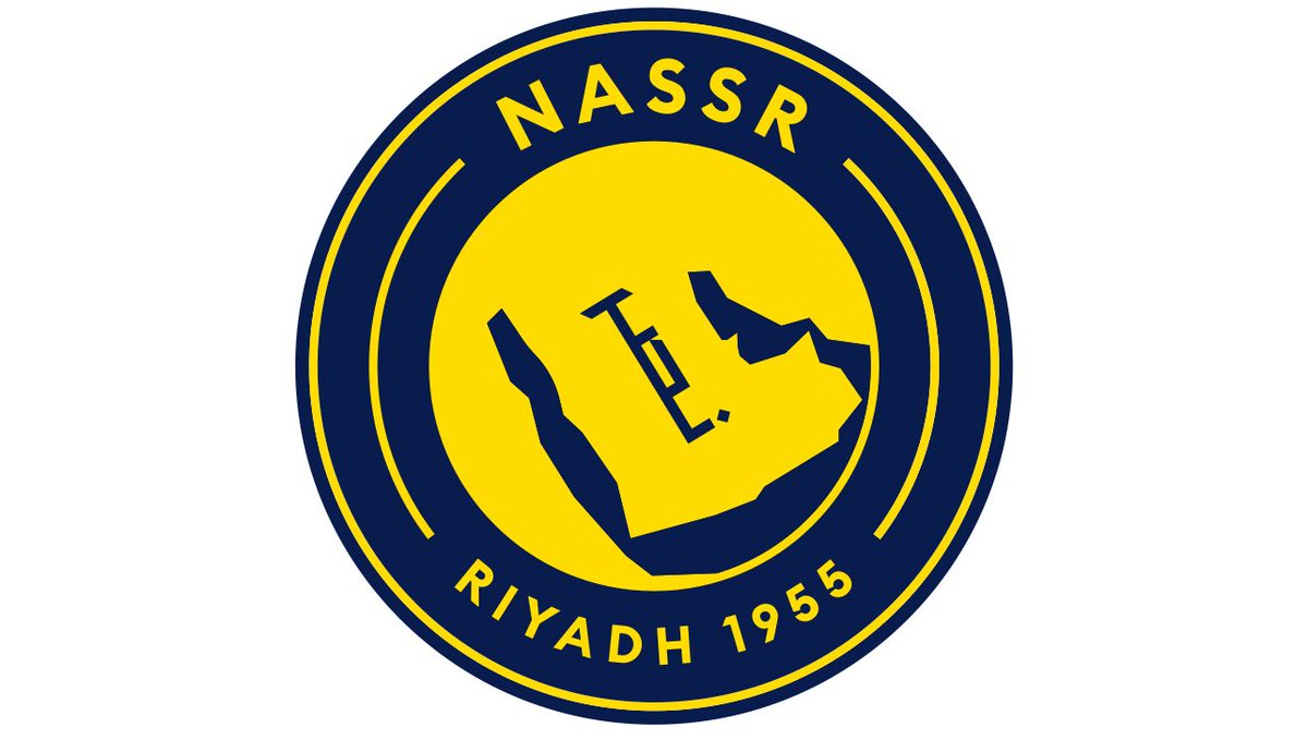 إلى جمهور #النصر العظيم…
أعلم أنك أول عالمي من قارة آسيا، كنت شامخًا ولا زلت،
وأعلم أن الأيام تعود كما كانت، فالتاريخ لا يُنسى والمجد لا يُمحى،
والمستقبل لا يتوقف عند نقطة أو مرحلة، بل يُكتب كل يوم بحروف الوفاء والعزيمة.
نعيش مع النصر، وللنصر، ومن أجل النصر ومع النصر دائمًا…