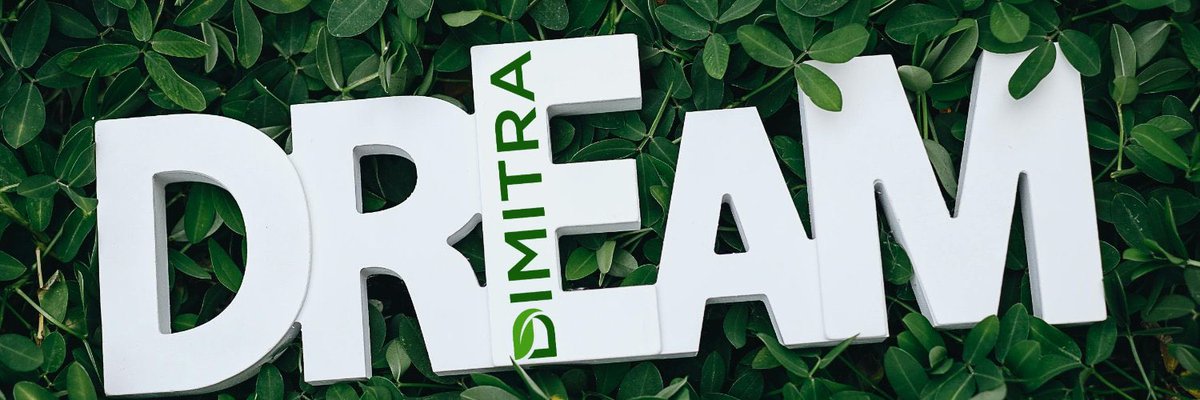 Kule (@greg_chap) on Twitter photo $DMTR $SOL $BNB $ETH
๐ฟ Navigating the Future of Sustainable Agriculture with <a href="/dimitratech/">Dimitra Technology</a> ๐ฟ As agriculture embraces digital transformation & regulations like the #EUDR tighten, ensuring #compliance & #traceability becomes paramount๐๐
<a href="/dimitratech/">Dimitra Technology</a>: Leveraging #AI, #blockchain $DMTR $SOL $BNB $ETH
๐ฟ Navigating the Future of Sustainable Agriculture with <a href="/dimitratech/">Dimitra Technology</a> ๐ฟ As agriculture embraces digital transformation & regulations like the #EUDR tighten, ensuring #compliance & #traceability becomes paramount๐๐
<a href="/dimitratech/">Dimitra Technology</a>: Leveraging #AI, #blockchain