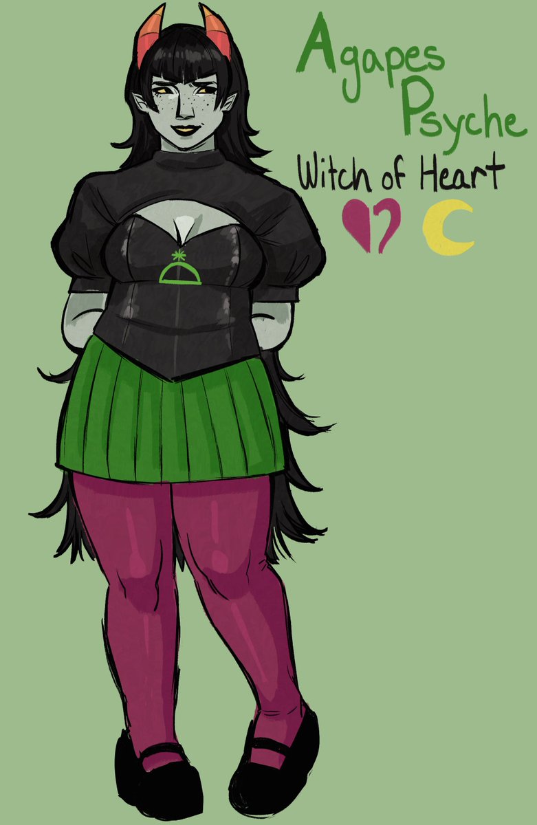 hey im on artfight ( artfight.net/~novaqwy ) you should toooootally check me out #artfight