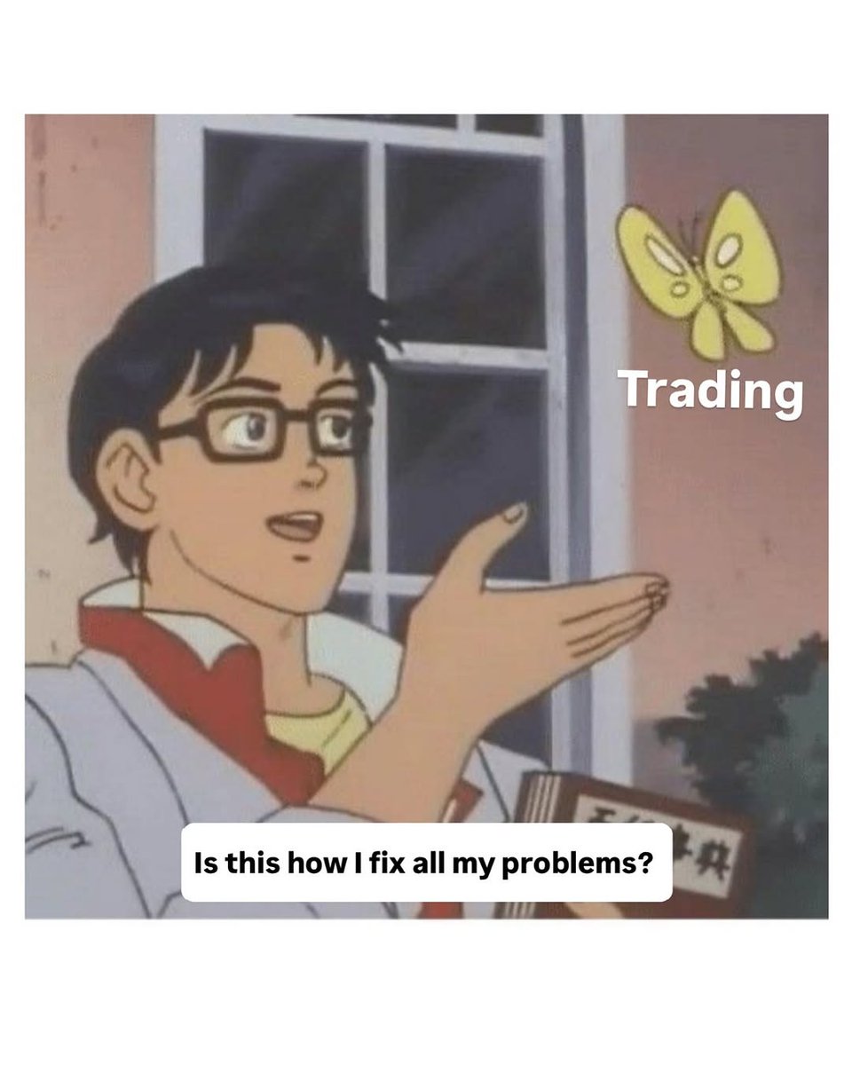 Trader Theory tweet media