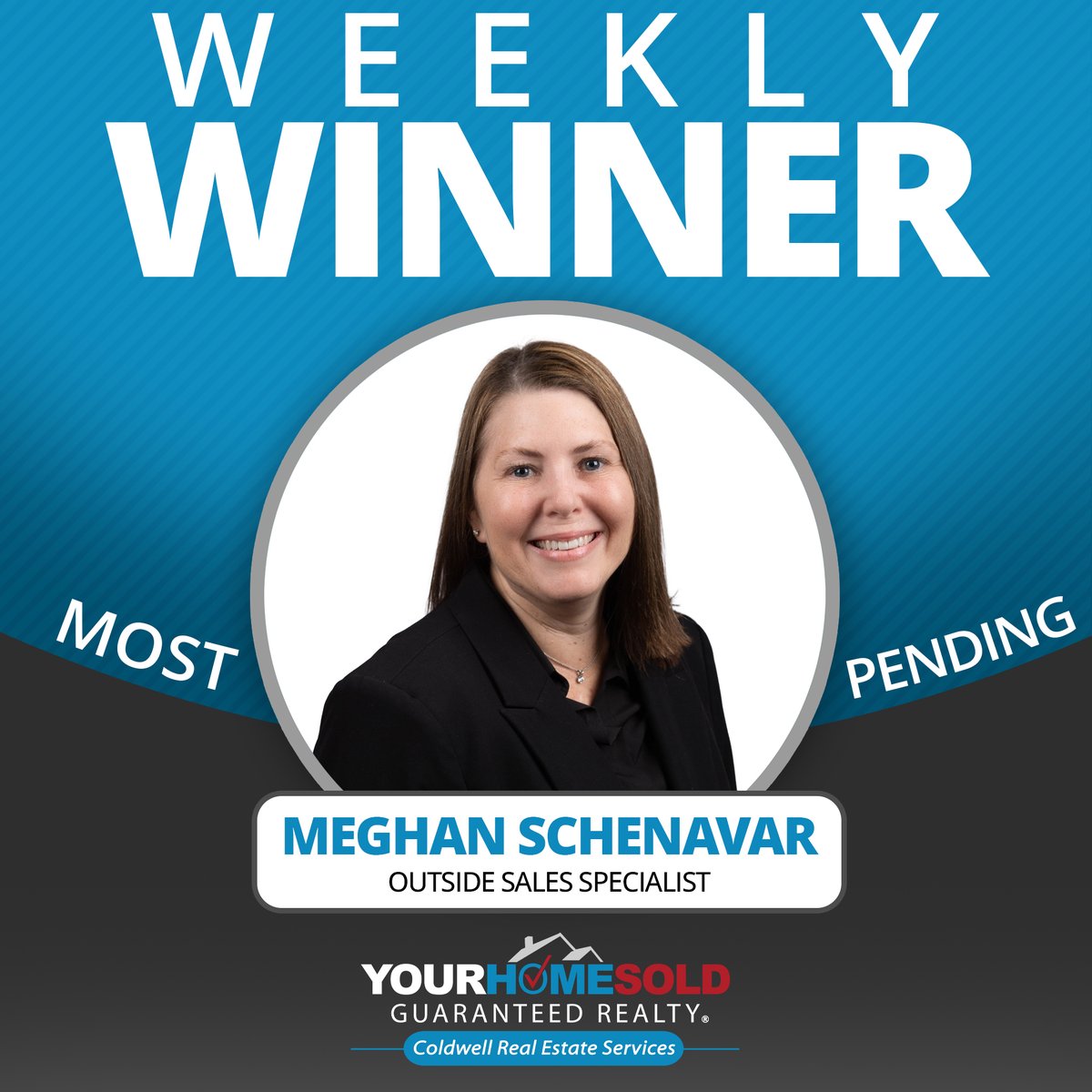 Scott Coldwell - Coldwell Real Estate Services tweet media