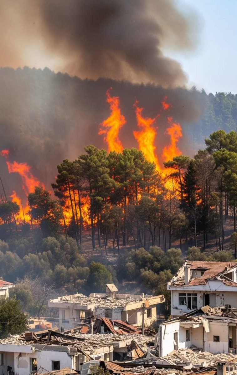 Bu şehrin sizden alacağı var