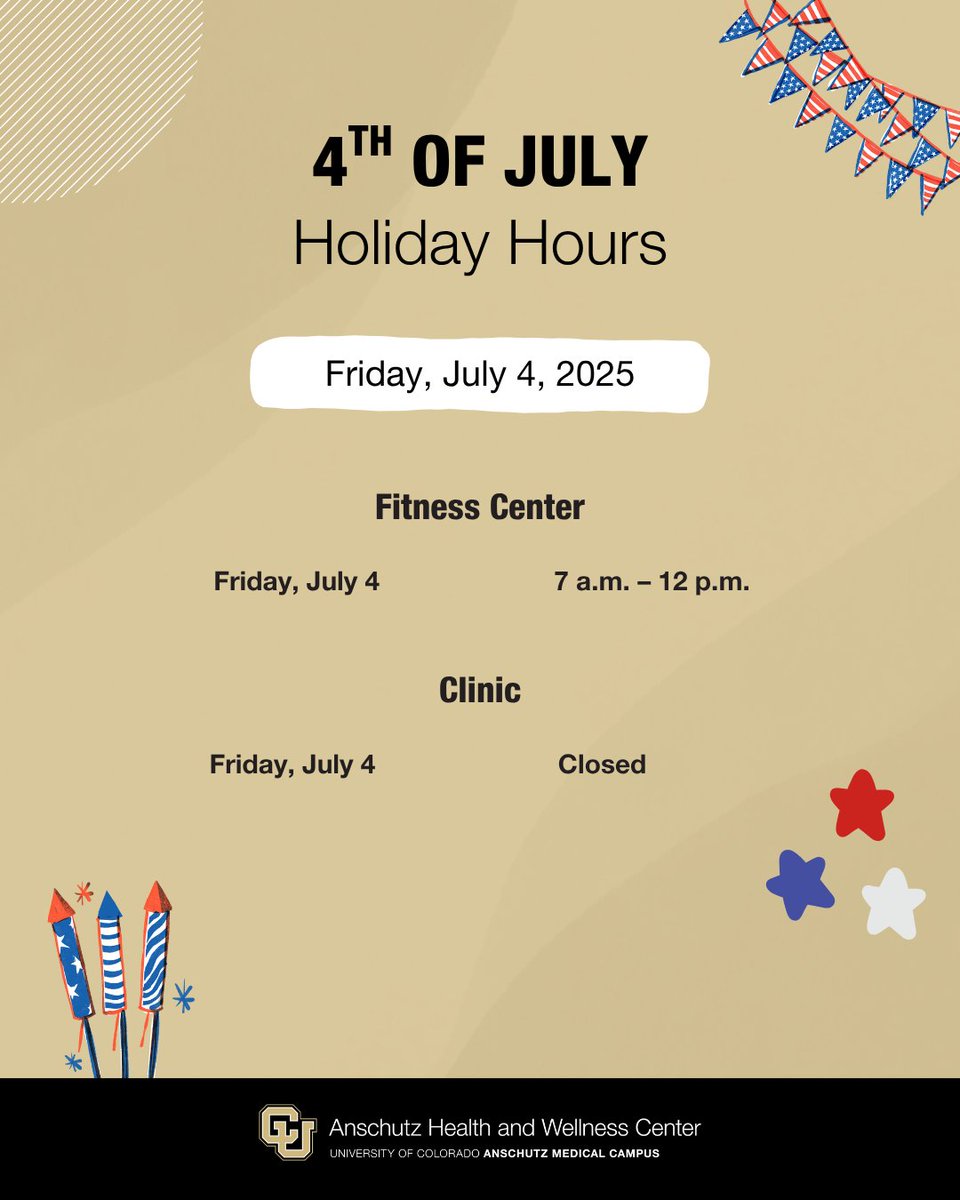 We’re observing 4th of July with adjusted hours—please check before you visit!