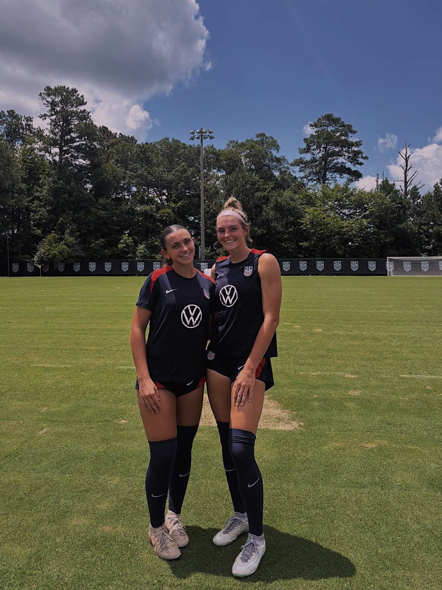 Braelyn Even tweet media