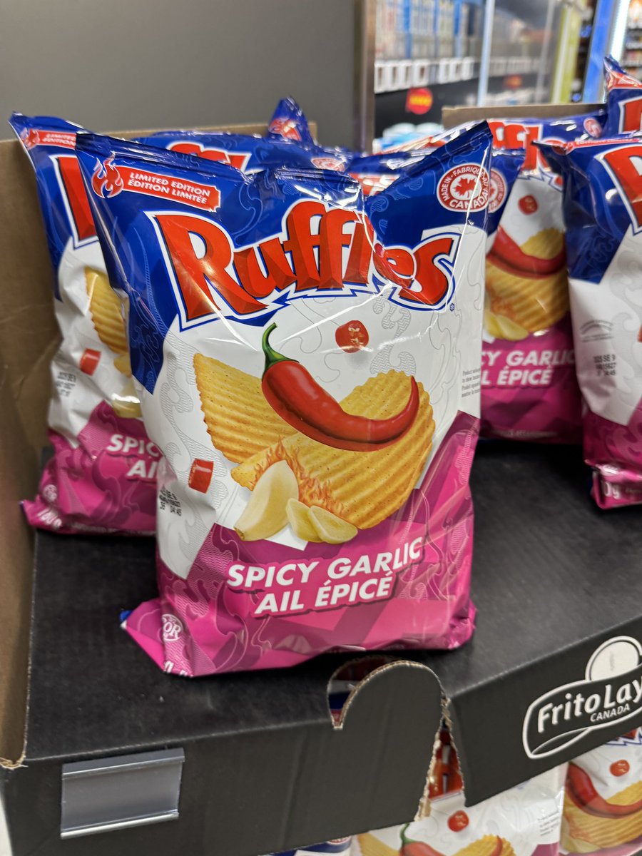 andrewsampson_'s tweet image. literally what will they think of next