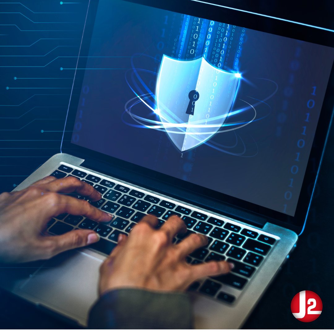 J2SoftwareSA's tweet image. Say “yes—but safely.” Security should enable innovation, not limit it. Smart controls protect how your business grows.

#DigitalDefense #J2CSC
🌐 j2software.co.uk

 📧 info@j2software.co.uk 
📞 020 45781048

🌐 j2.co.za
📞+ 27 11 794 1096 
📧 info@j2.co.za