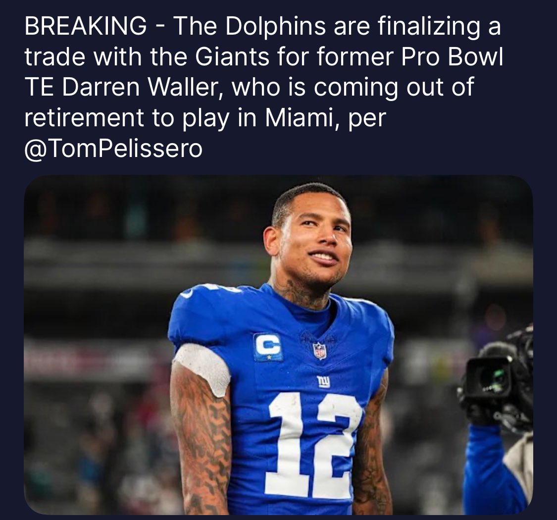 DJ Quill tweet media