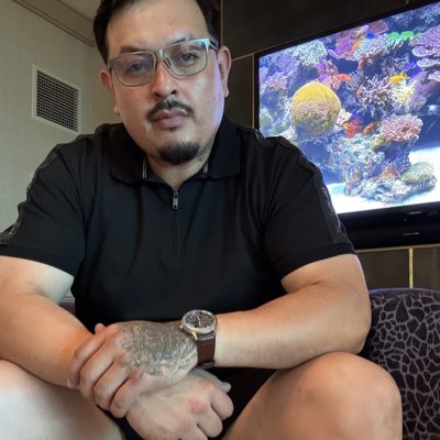 CTdesigne__'s tweet image. #NewProfilePic