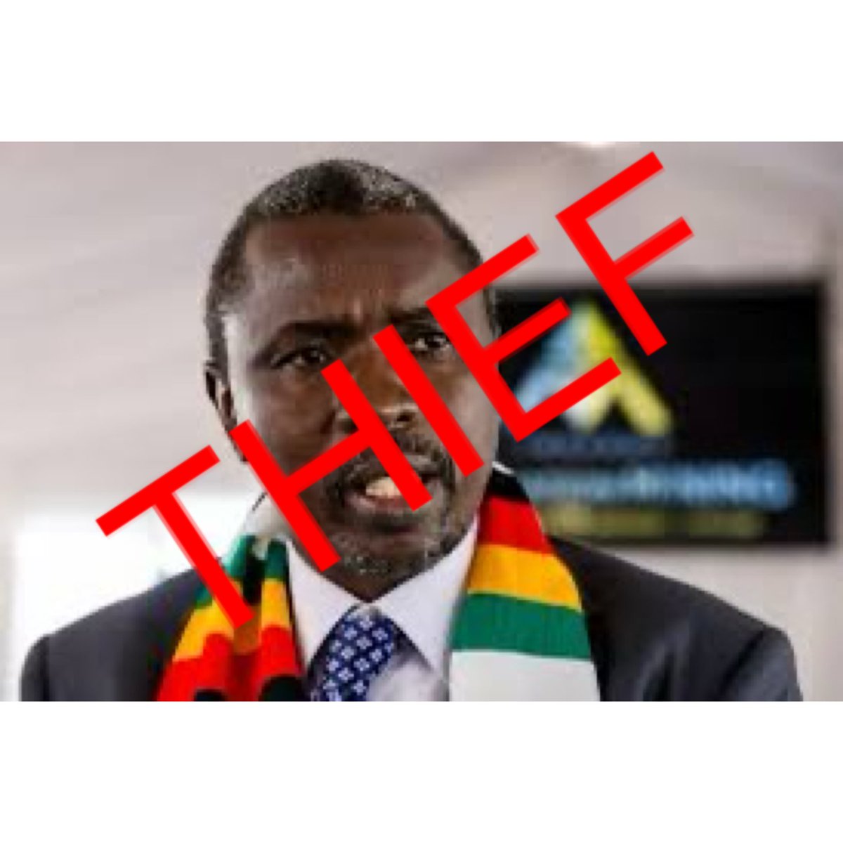 zimbabweyauya's tweet image. Every Tuesday at around this time I will be Issuing KYC statements 

KNOW YOUR CRIMINALS ( KYC) 

Kubakwake Tagwirei first notable scandal involving  public funds

Tagwirei’s first notable government-linked deal dates back to 2011, when his company Sakunda Holdings secured a…