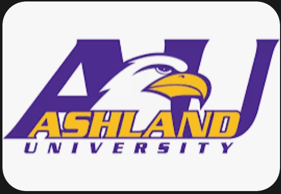 Chevy (@1kvonnn0) on Twitter photo After a great talk with <a href="/JimCordle63/">Jim Cordle</a> I am blessed to receive an offer from Ashland University
<a href="/CoachDashh/">Donzale Ashley</a> <a href="/CoachDebus/">Coach Debus</a> <a href="/Coachcowen11/">Shane Cowen</a> <a href="/PrepRedzoneFL/">Prep Redzone Florida</a> <a href="/PMOWriter/">Patrick Obley 🦥</a> After a great talk with <a href="/JimCordle63/">Jim Cordle</a> I am blessed to receive an offer from Ashland University
<a href="/CoachDashh/">Donzale Ashley</a> <a href="/CoachDebus/">Coach Debus</a> <a href="/Coachcowen11/">Shane Cowen</a> <a href="/PrepRedzoneFL/">Prep Redzone Florida</a> <a href="/PMOWriter/">Patrick Obley 🦥</a>
