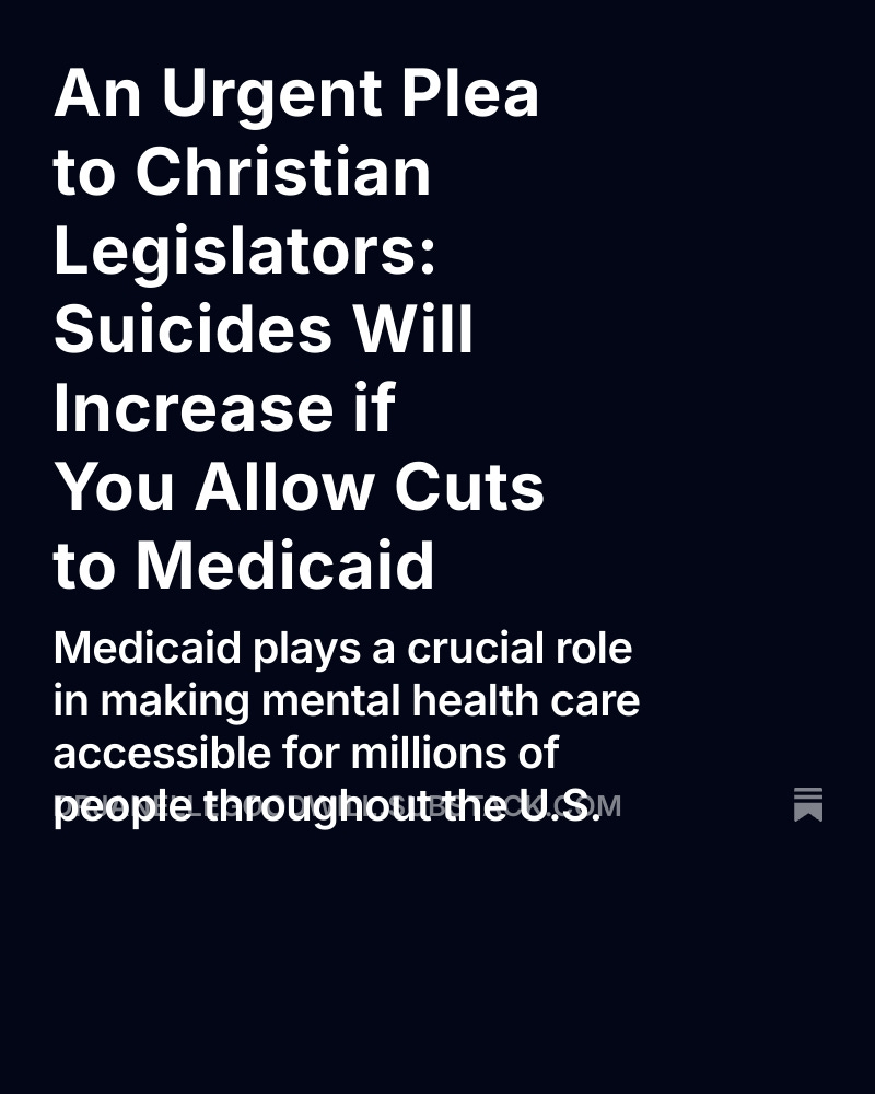 Janelle R. Goodwill, PhD tweet media